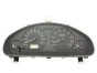 Speedometer/Instrument Cluster Mitsubishi Space Star MR270287 44206