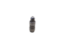 Rocker/ Tappet 094253 2.0 HDi Citroen Peugeot