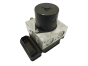 Abs Pump Opel Insignia 13313805 54085326C TRW 67434