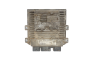 Controller 2S6A-12A650-BG 5WS40027G-T SID 802 Ford Siemens 42338