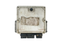 Controller 0281012141 9640938180 9661145280 PSA Bosch 47509