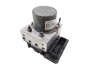 Abs Pump Fiat Grande Punto 51826508 0265950973 0265230306 1238