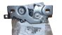 Hood Bonnet Lock Original 9677850980 Peugeot