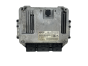Controller PSA 0281011785 9658556880 9654490280 Bosch 52845