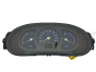 Speedometer/Instrument Cluster Renault Kangoo 1 7700313173 K8 21639