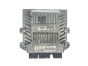 Controller 5WS40145A-T 9653205380 9647423380 PSA Siemens 63632
