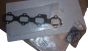 Gasket, Seal New Original 144D12115R Renault 