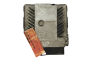 Controller 03G906018GP 5WP45632AC VW Siemens