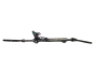 Steering Gear Citroen XM 2FF ZF