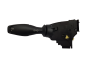 Light Control Ford Fiesta MK6 8A6T-13335-BC EB8FD 7851