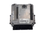 Controller Renault 237100323R 237103832R 0281030575 2.0 DCI 0km 1004