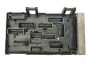 Fuse Box Chrysler 04869000AI 04869200AK