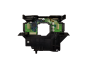 Module 6G9T13N064DG Ford Mondeo 4 S-Max Galaxy 2