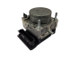 Abs Pump Renault Clio 3 8200747140 0265800559 0265232077 Bosch 3950