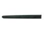 jj8515eby