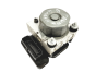 Abs Pump Fiat Panda 52059125 0265257019 Bosch 42527