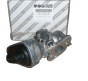 Egr Solenoid Valve New Original Jumper Boxer Ducato 2.2HDi 71793436 9665752480