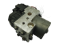 Abs Pump Alfa Romeo 156 46513088 0273004383 Bosch 67108