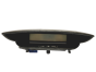 Speedometer/Instrument Cluster Citroen C4 96631954ZD 28777