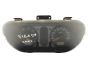 Speedometer/Instrument Cluster Ford Fiesta 2S6F-10A885-A 2S6F-10841-A 44106
