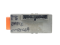 Controller Moduł Toyota 82641-12150 241000-0100 Fujitsu