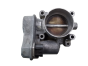 Air Throttle Body 24459501 Opel Chevrolet Saab GM 1059