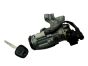 ca48-jj1003eby