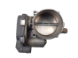 Air Throttle Body BMW 3 75561190 A2C53179105 VDO