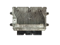 Controller 9664127180 21586048-9A PSA Valeo 25251