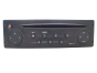 Radio CD Player Renault 7700433948 22DC279/62 5221