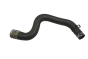 Heater Pipe Upper Citroen C5 6466AG 1.8 16V