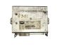 ca43-db14897eby