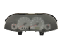 Speedometer/Instrument Cluster Ford Focus 98AP-10841-BC 98AP10841BC 42071