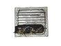 Engine Controller 1S5X-12A650-BB S118685001B Ford 30026