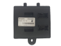 Controller Renault 231A00490R 524451F04