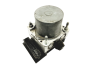 Abs Pump Fiat Panda 46802215 0265800306 Bosch 39694