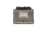 Controller IAW49F.B9 46744739 Fiat Magneti Marelli 38910