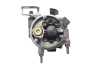 Air Throttle Body VW 0438201502 0132008601 1.6 8V Bosch