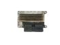 Controller 8200162381 8200178931 IAW5NR.C2 Renault Magneti 36269