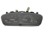 Speedometer/Instrument Cluster Chrysler Voyager P04685629AB 33445