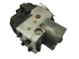 Abs Pump Peugeot 406 9630532980 0273004270 0265216543 65861