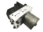 Abs Pump Fiat Stilo Alfa Romeo 46784468 0265224048 0265900024 60197