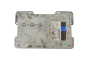 Controller FW93-19C164-BG 506811F08