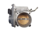 Air Throttle Body Renault 161201190R RME60-12 H8200988975 2.0 16V 2095