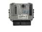 Controller 0281012992 55204652 JQ32A3AAM Alfa Romeo Bosch 47900