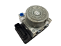 Abs Pump BMW 1 3451 6891611 6891612 Ate 24449
