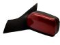 ef1-dh3300eby