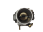 Air Throttle Body Alfa Romeo 60NCFL4 60599941 2.0 16V