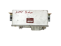 Controller ABS 4A0907379A 0265100056 Audi Bosch 24790