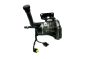 mk10054eby